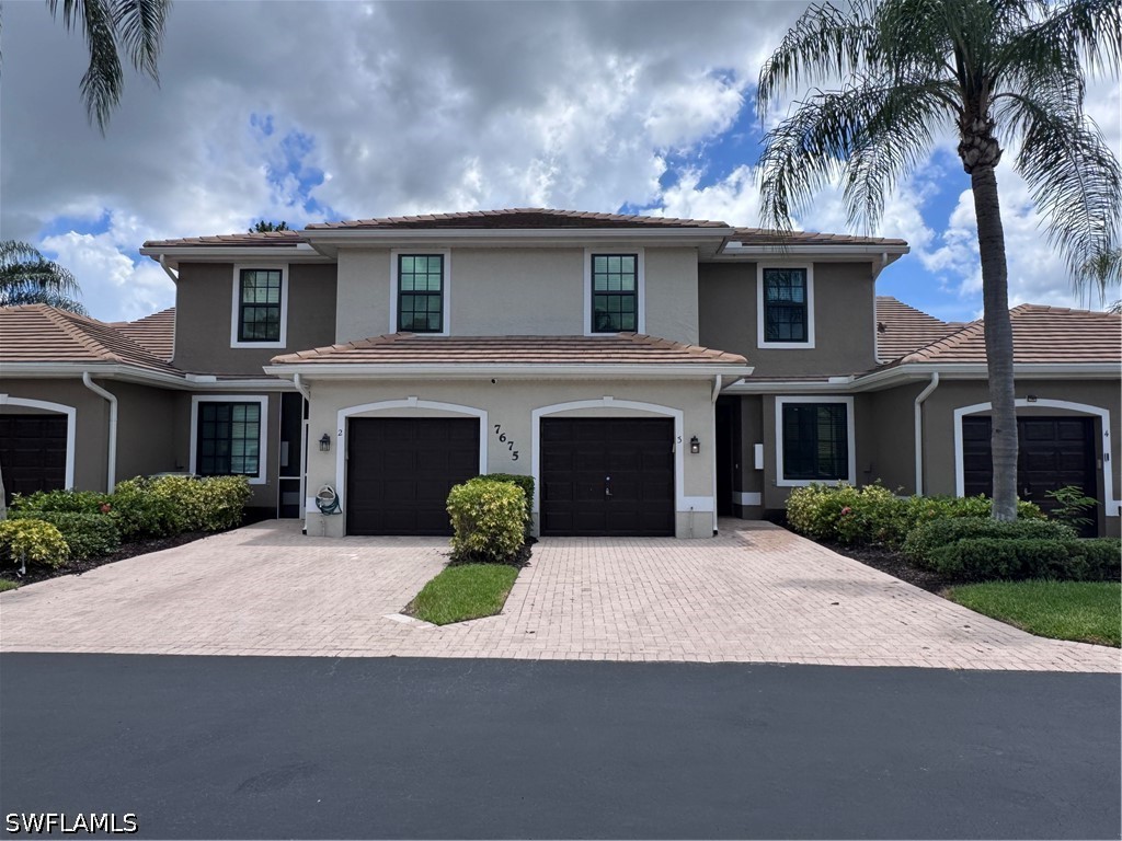 7675 Meadow Lakes Dr #1203 Naples FL 34104 226022418 image1
