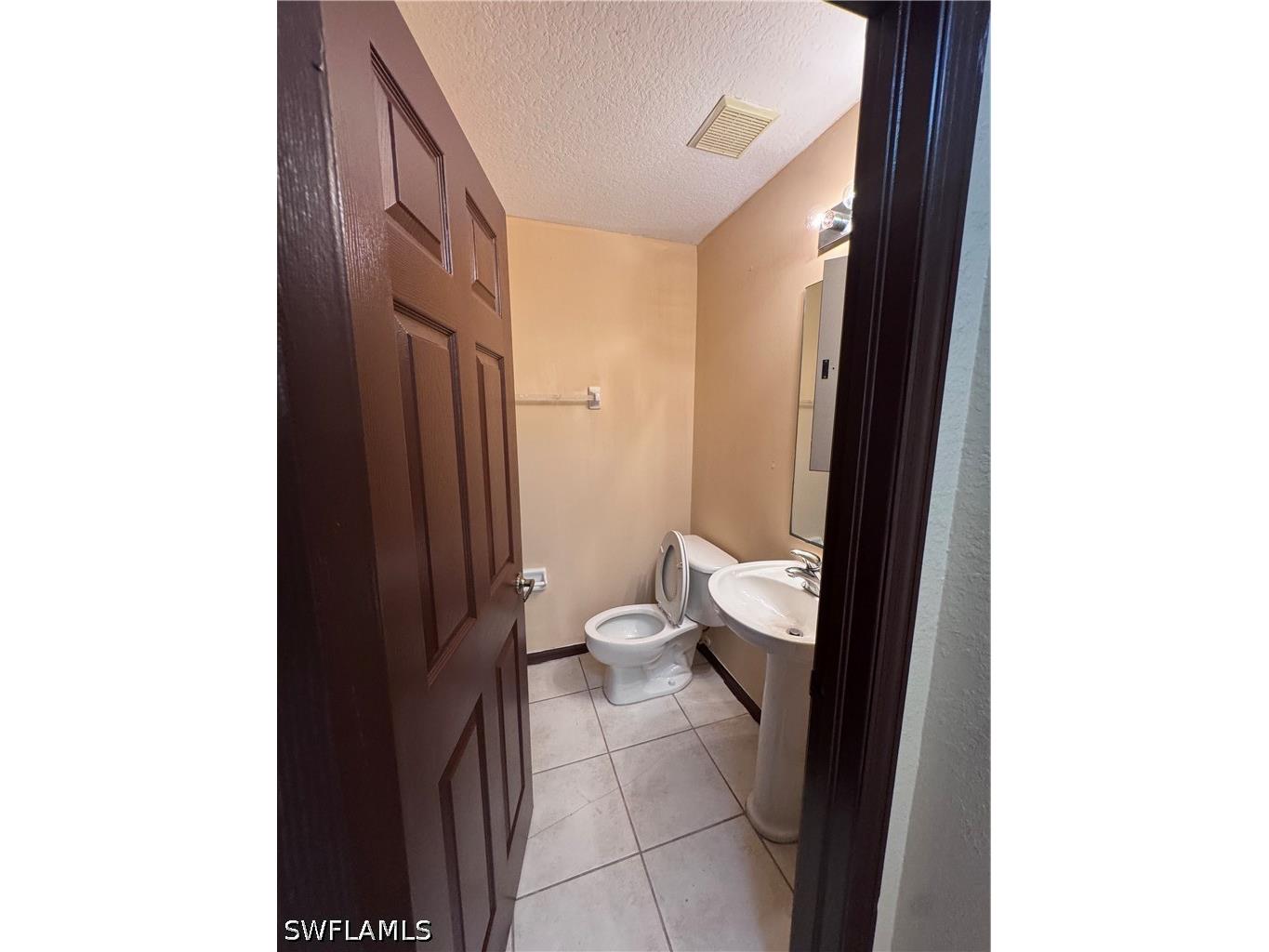 7675 Meadow Lakes Dr #1203 Naples FL 34104 226022418 image10