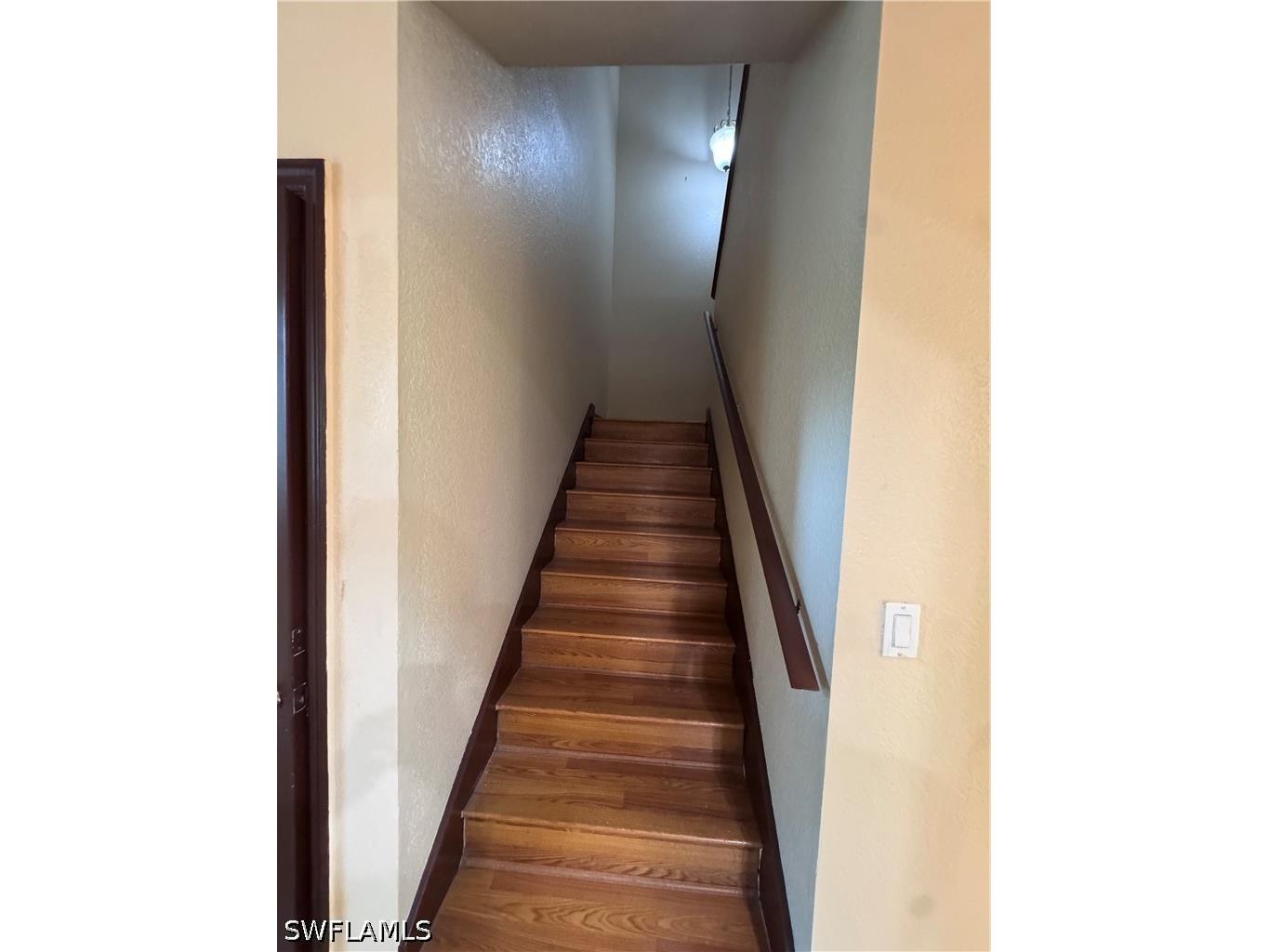 7675 Meadow Lakes Dr #1203 Naples FL 34104 226022418 image11