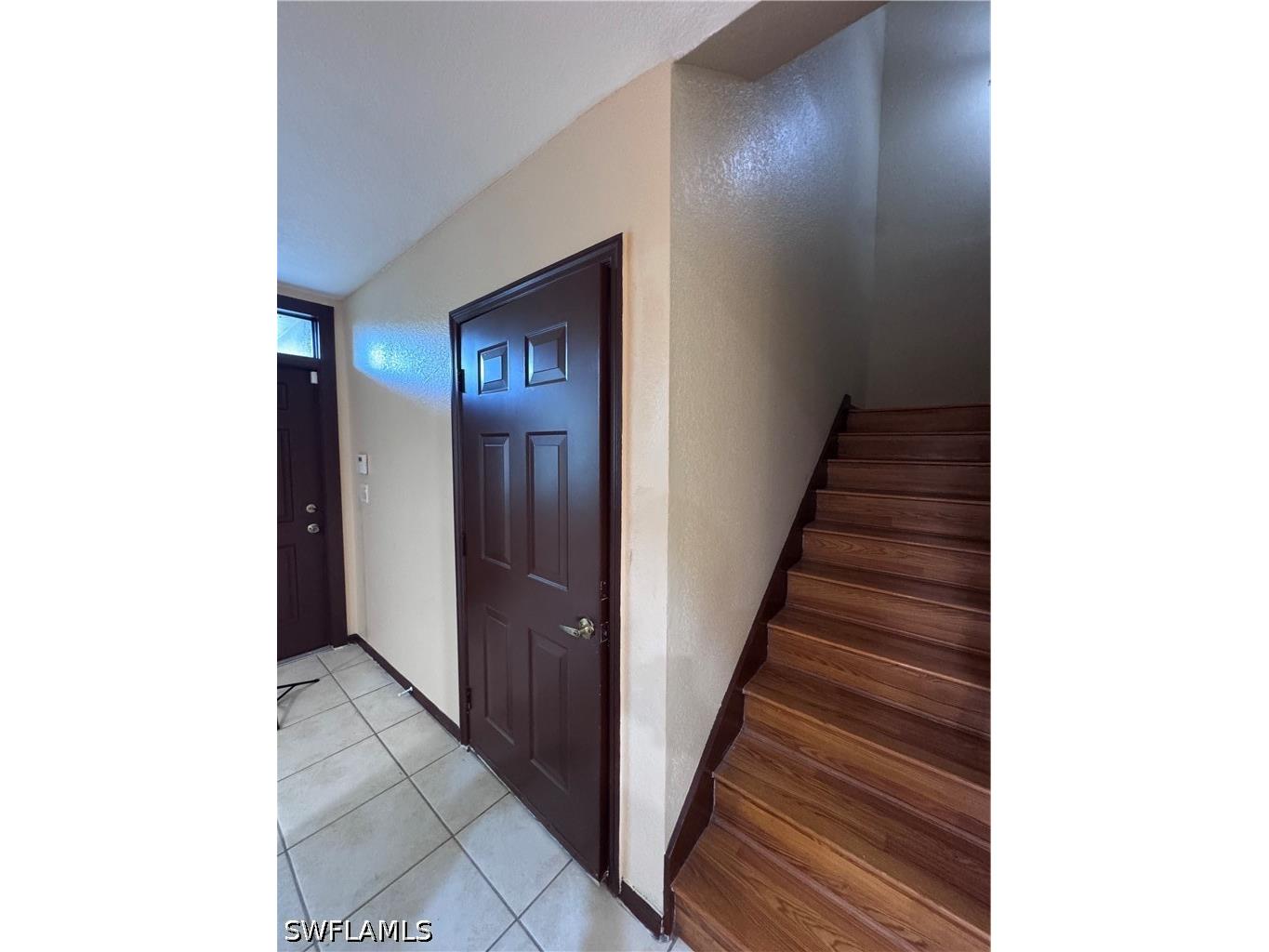 7675 Meadow Lakes Dr #1203 Naples FL 34104 226022418 image12