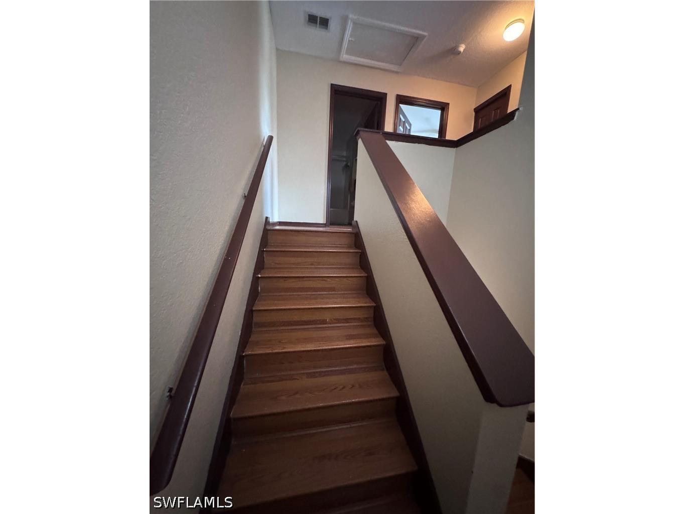 7675 Meadow Lakes Dr #1203 Naples FL 34104 226022418 image13
