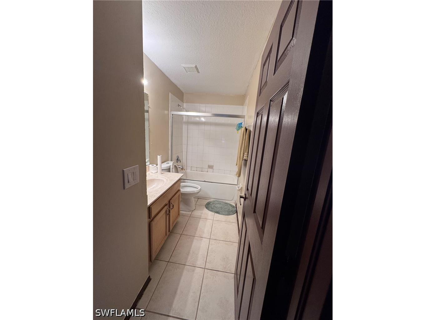 7675 Meadow Lakes Dr #1203 Naples FL 34104 226022418 image14