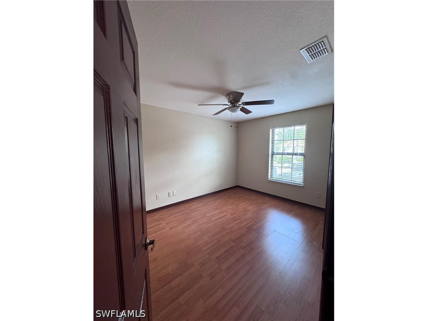 7675 Meadow Lakes Dr #1203 Naples FL 34104 226022418 image15
