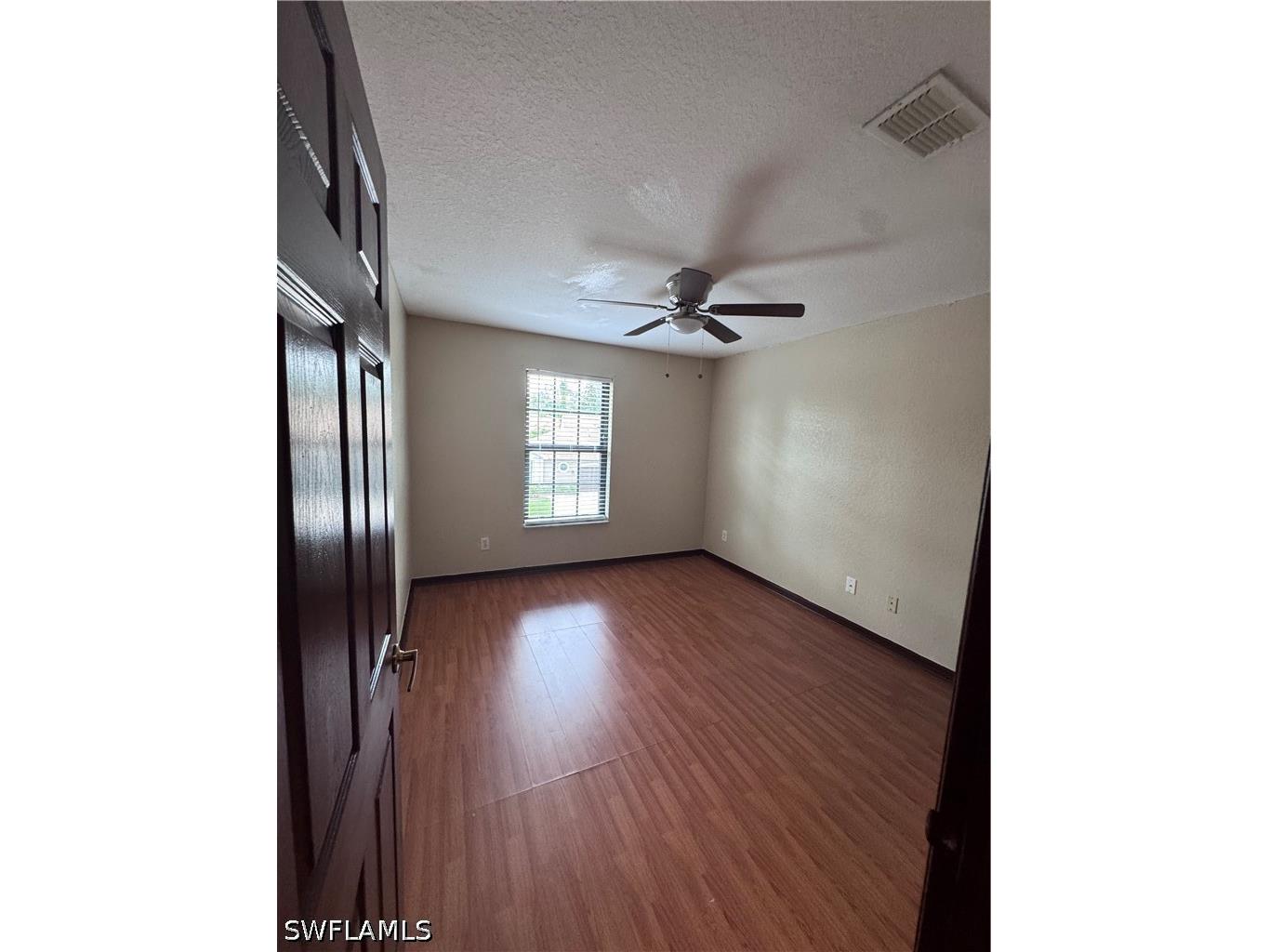 7675 Meadow Lakes Dr #1203 Naples FL 34104 226022418 image16