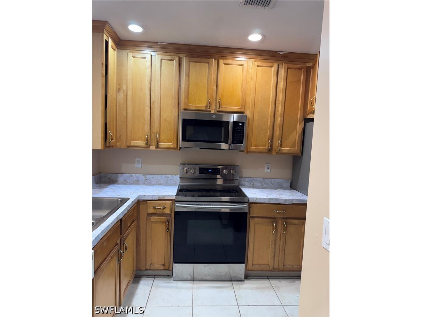 7675 Meadow Lakes Dr #1203 Naples FL 34104 226022418 image17