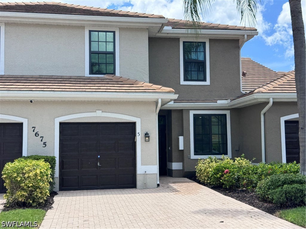 7675 Meadow Lakes Dr #1203 Naples FL 34104 226022418 image2