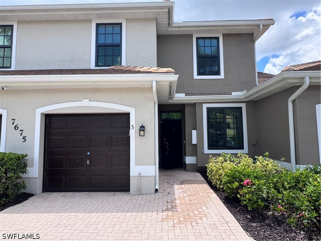 7675 Meadow Lakes Dr #1203 Naples FL 34104 226022418 image3