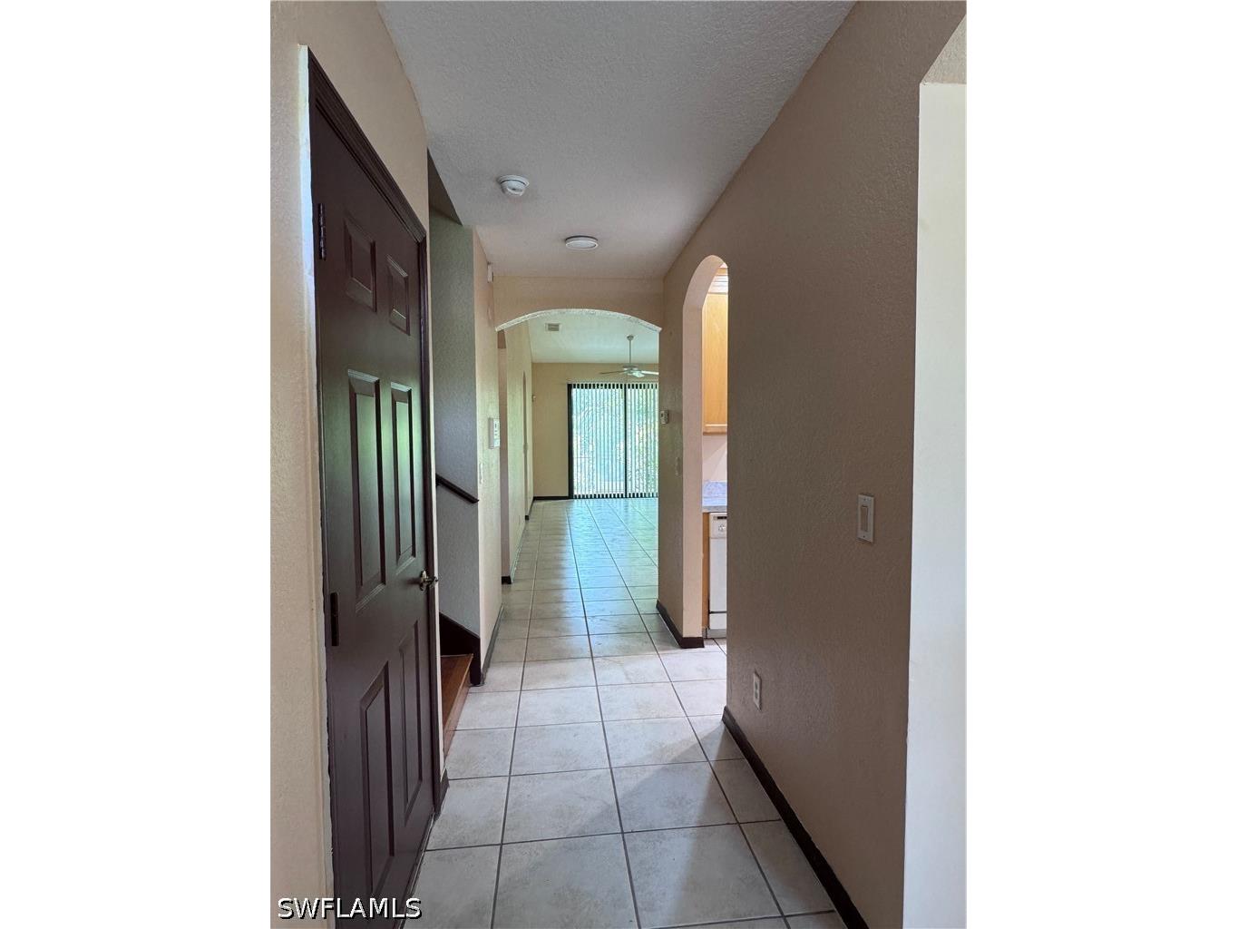 7675 Meadow Lakes Dr #1203 Naples FL 34104 226022418 image4
