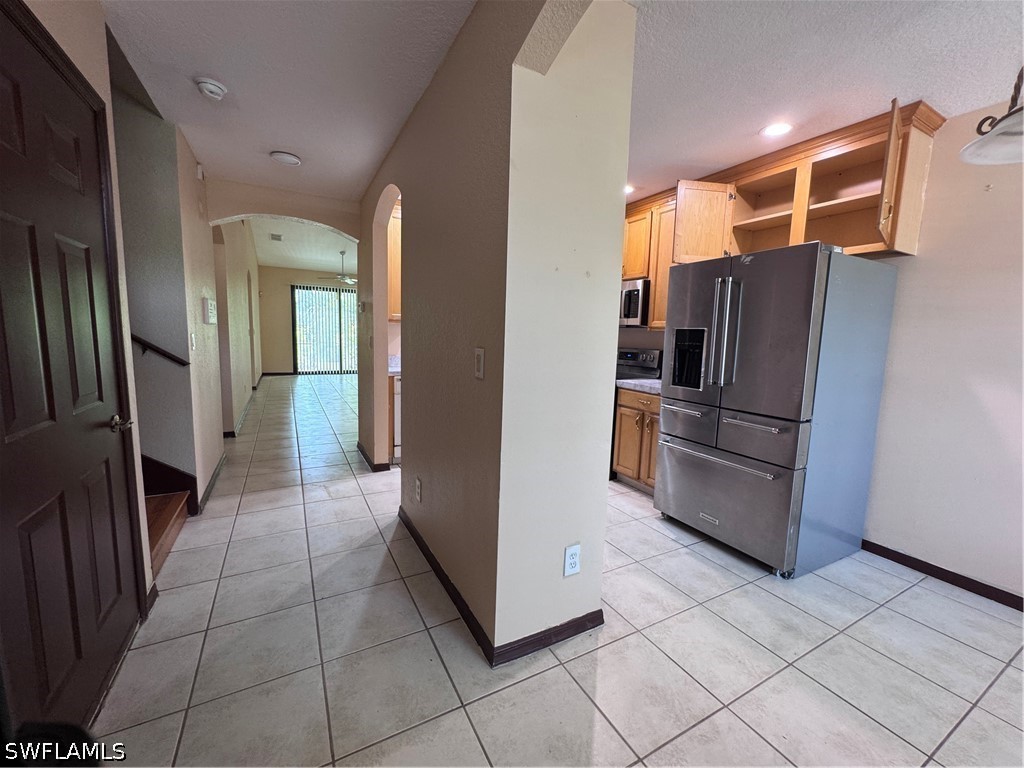 7675 Meadow Lakes Dr #1203 Naples FL 34104 226022418 image5