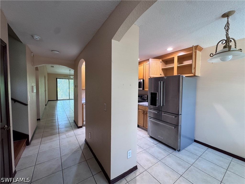 7675 Meadow Lakes Dr #1203 Naples FL 34104 226022418 image6