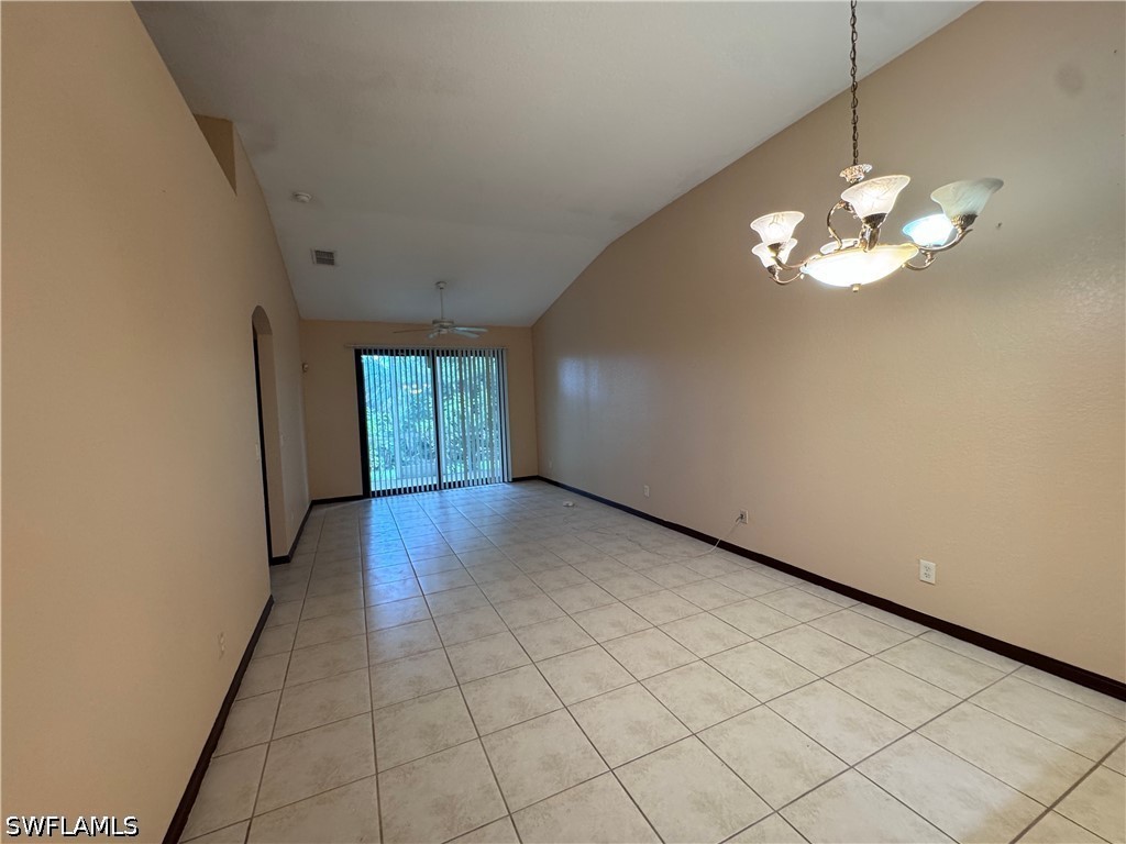7675 Meadow Lakes Dr #1203 Naples FL 34104 226022418 image7