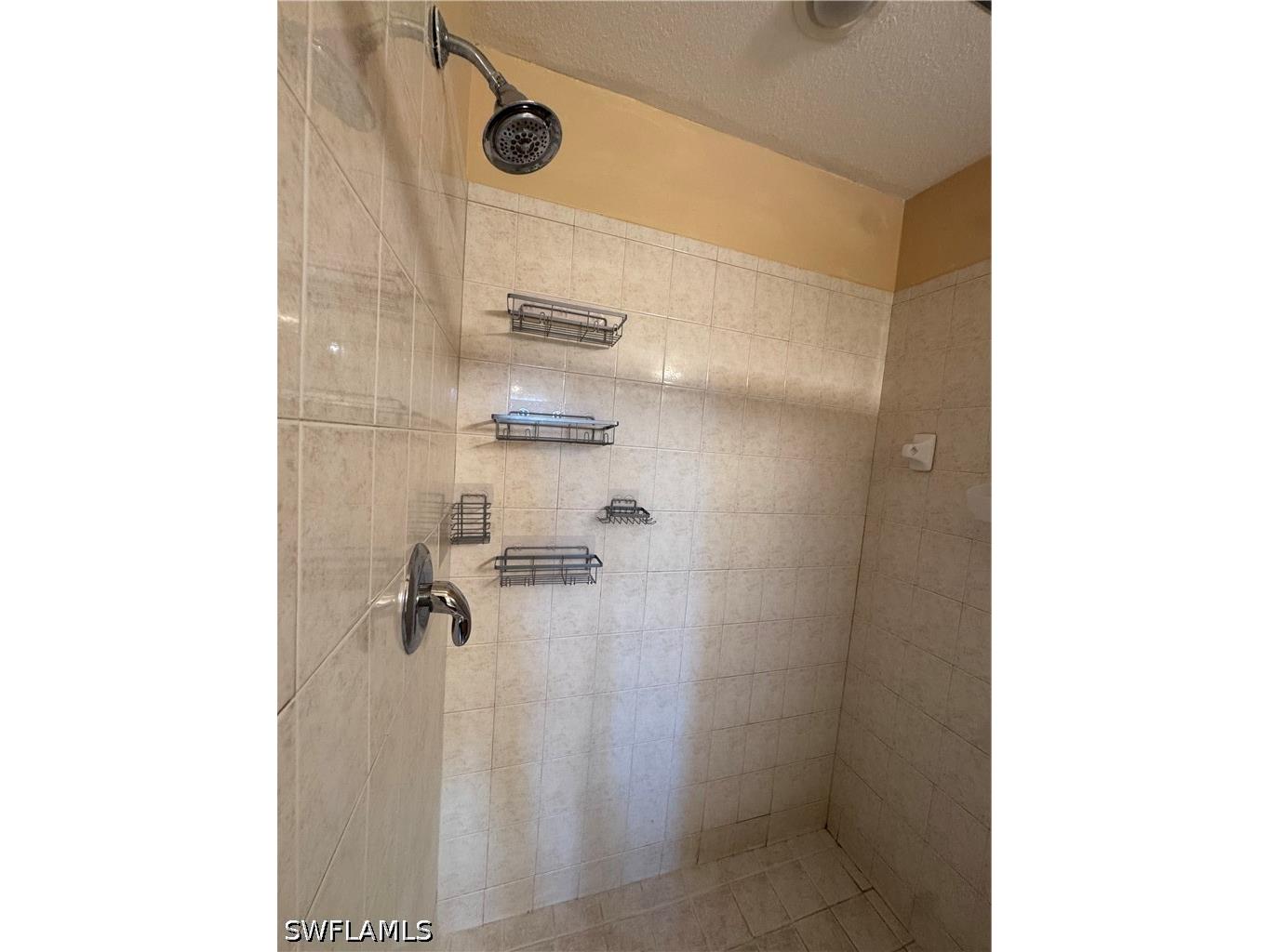 7675 Meadow Lakes Dr #1203 Naples FL 34104 226022418 image8