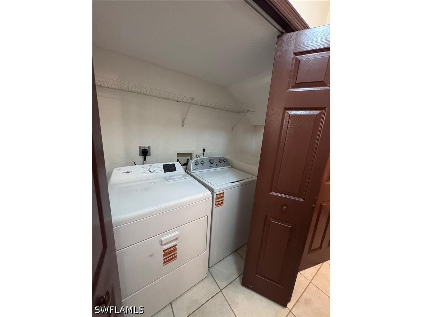 7675 Meadow Lakes Dr #1203 Naples FL 34104 226022418 image9