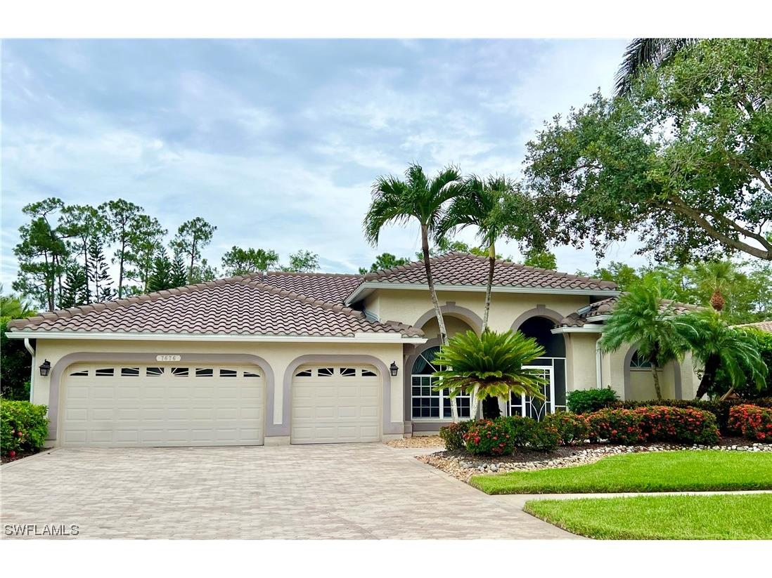 7676 Naples Heritage Drive Naples FL 34112 223056305 image1