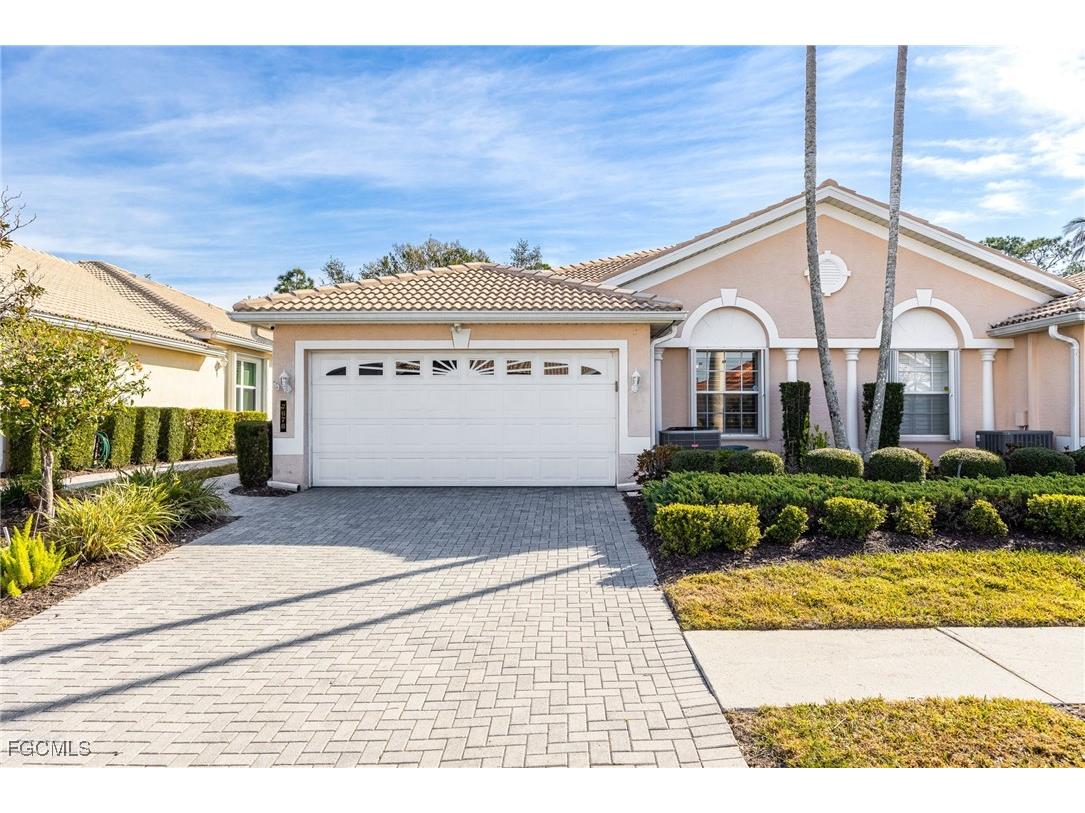7678 Bay Lake Drive Fort Myers FL 33907 2025017575 image1