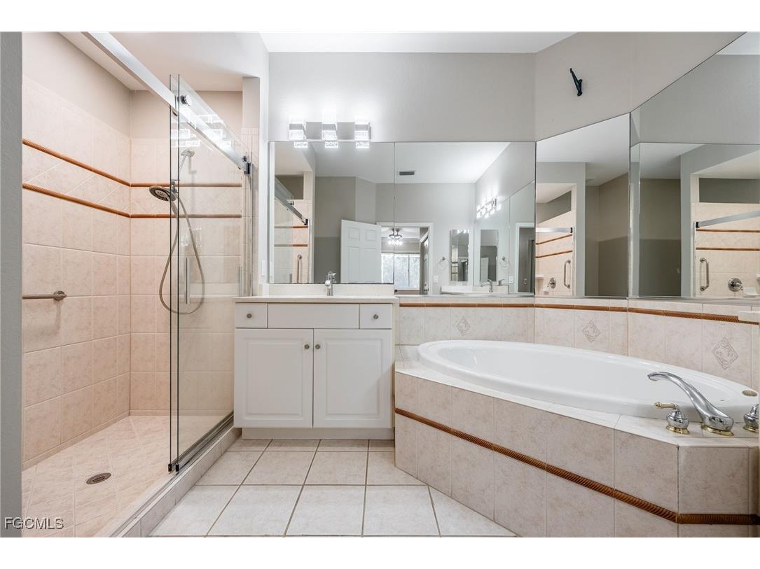 7678 Bay Lake Drive Fort Myers FL 33907 2025017575 image11