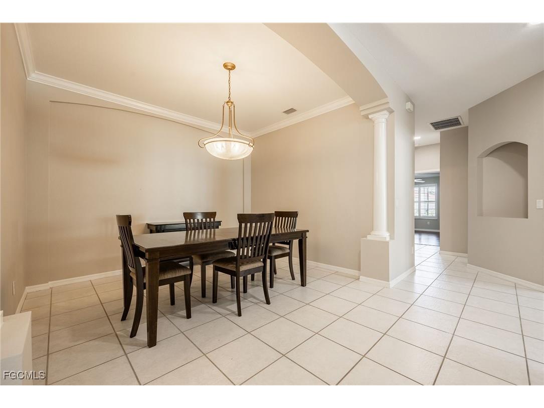 7678 Bay Lake Drive Fort Myers FL 33907 2025017575 image12