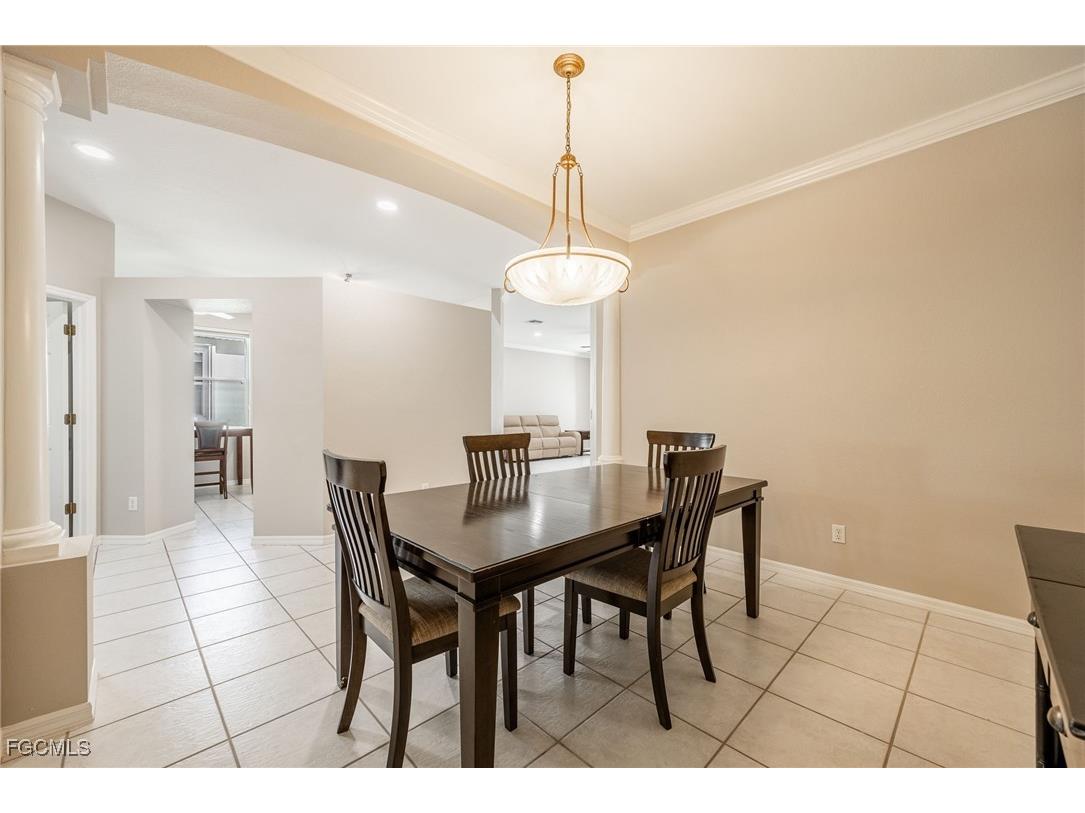 7678 Bay Lake Drive Fort Myers FL 33907 2025017575 image13