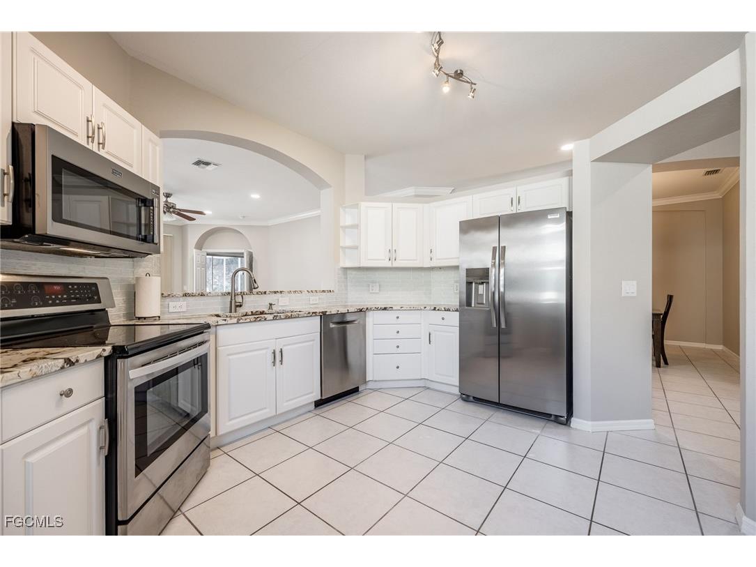 7678 Bay Lake Drive Fort Myers FL 33907 2025017575 image15