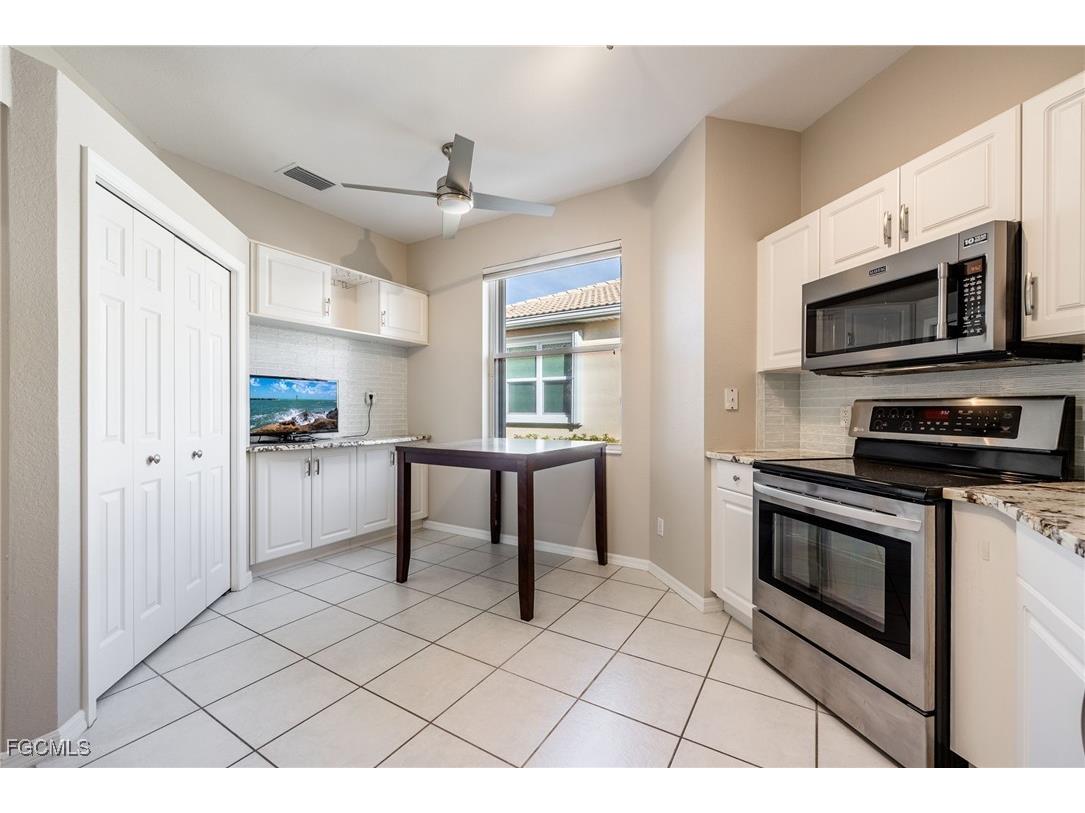 7678 Bay Lake Drive Fort Myers FL 33907 2025017575 image16