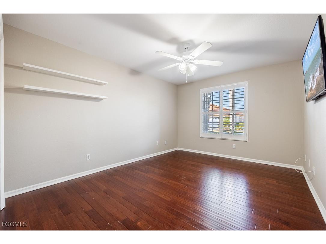 7678 Bay Lake Drive Fort Myers FL 33907 2025017575 image17