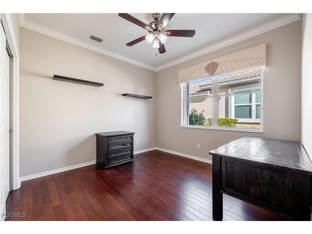 7678 Bay Lake Drive Fort Myers FL 33907 2025017575 image19