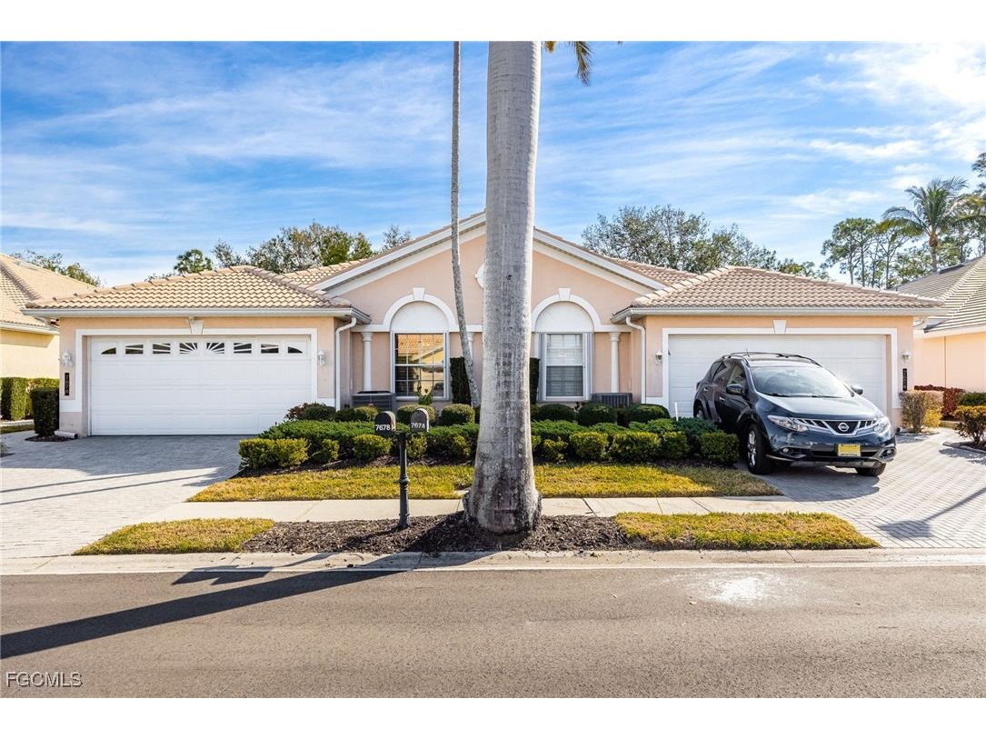 7678 Bay Lake Drive Fort Myers FL 33907 2025017575 image2