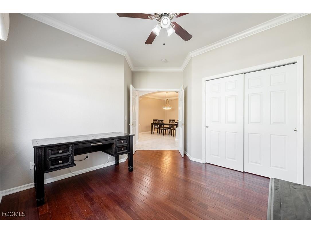 7678 Bay Lake Drive Fort Myers FL 33907 2025017575 image20