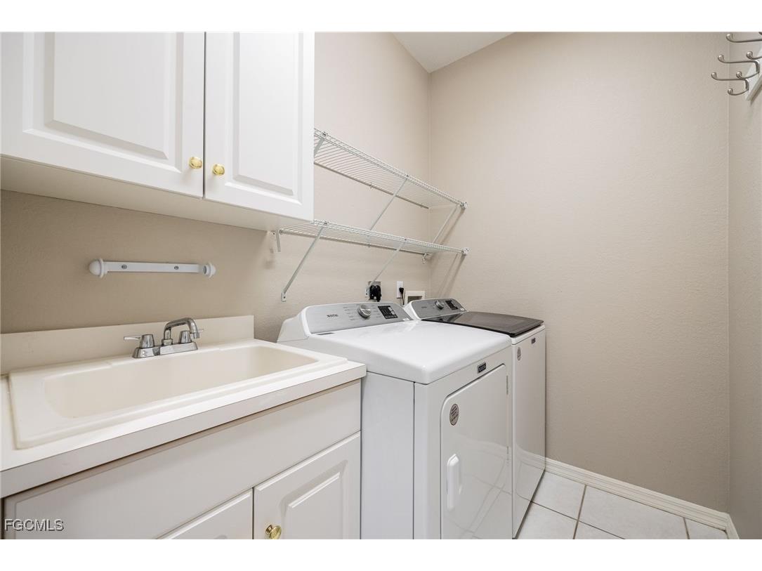 7678 Bay Lake Drive Fort Myers FL 33907 2025017575 image21