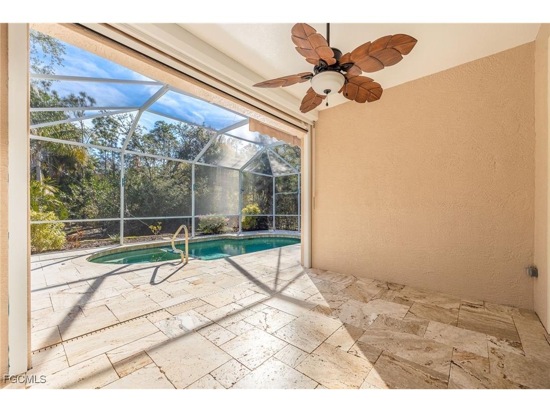 7678 Bay Lake Drive Fort Myers FL 33907 2025017575 image22