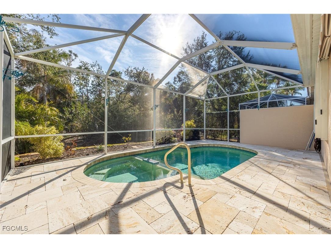 7678 Bay Lake Drive Fort Myers FL 33907 2025017575 image23