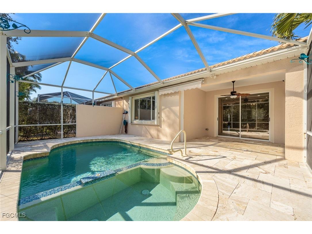 7678 Bay Lake Drive Fort Myers FL 33907 2025017575 image24