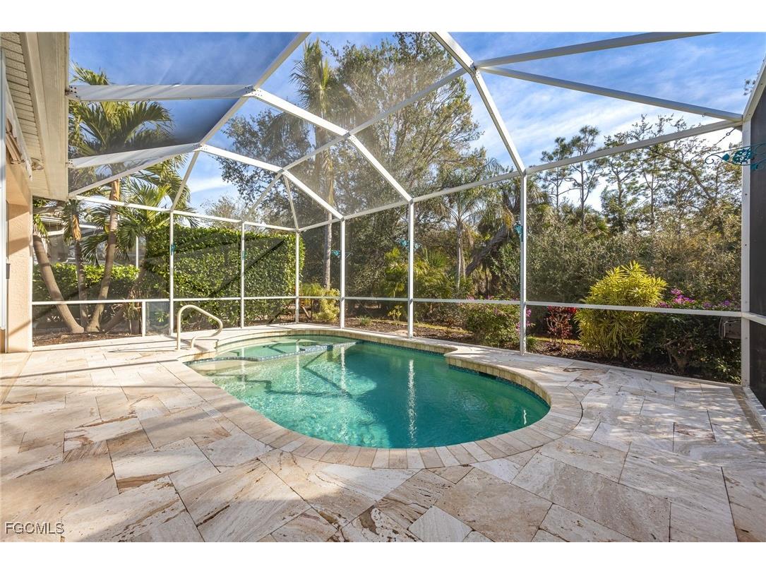 7678 Bay Lake Drive Fort Myers FL 33907 2025017575 image25