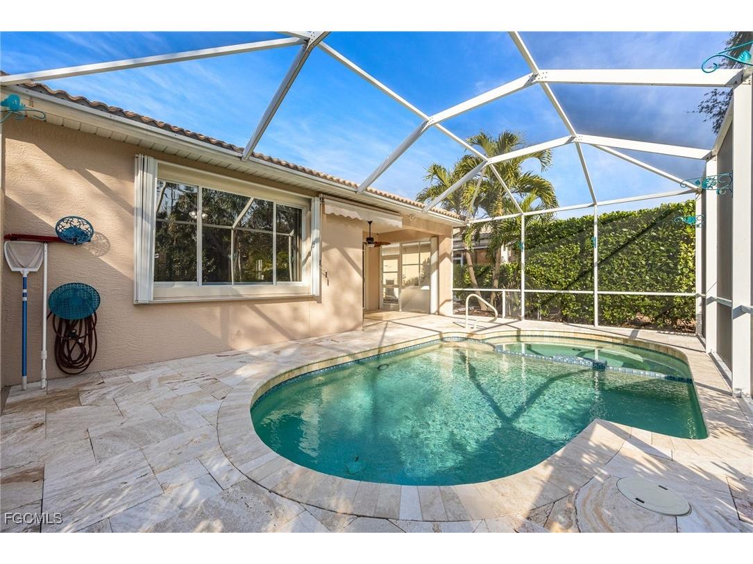 7678 Bay Lake Drive Fort Myers FL 33907 2025017575 image26