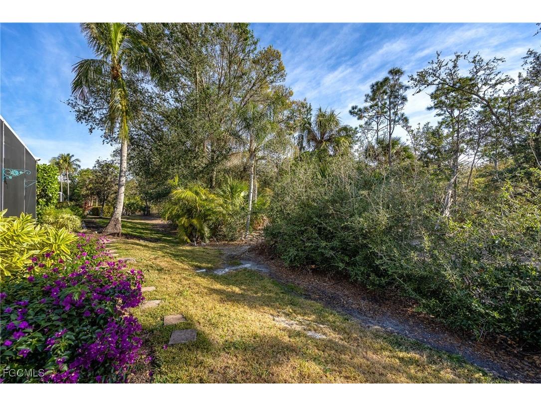 7678 Bay Lake Drive Fort Myers FL 33907 2025017575 image27