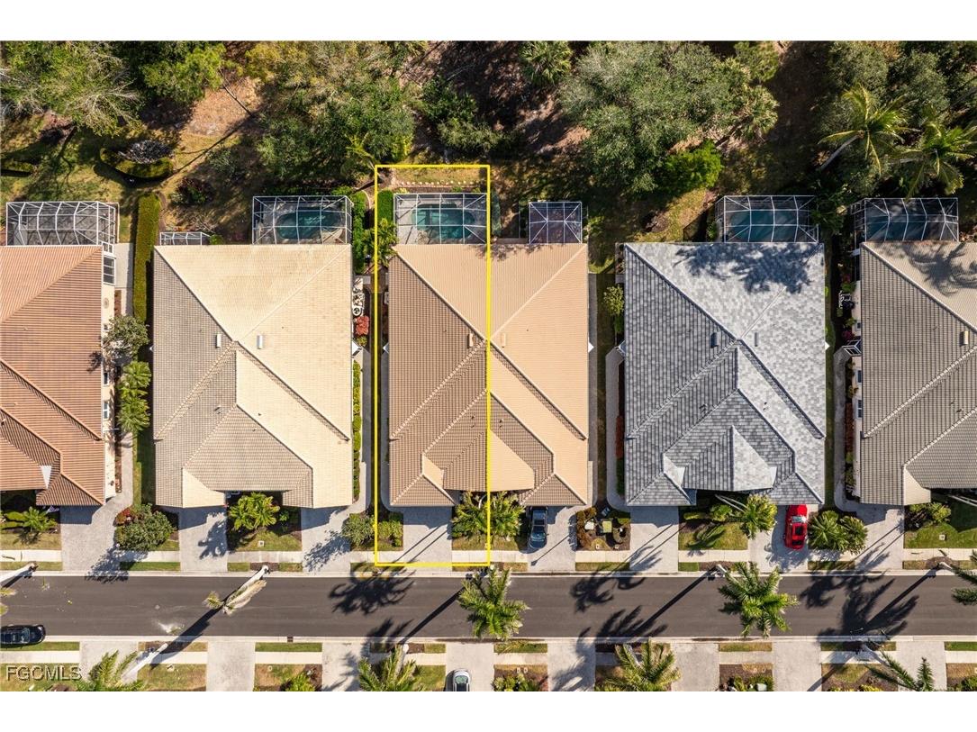 7678 Bay Lake Drive Fort Myers FL 33907 2025017575 image29