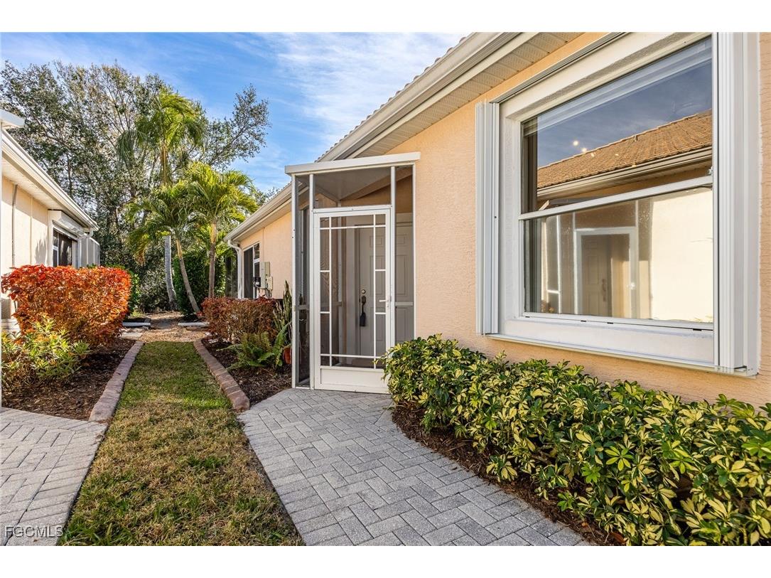 7678 Bay Lake Drive Fort Myers FL 33907 2025017575 image3