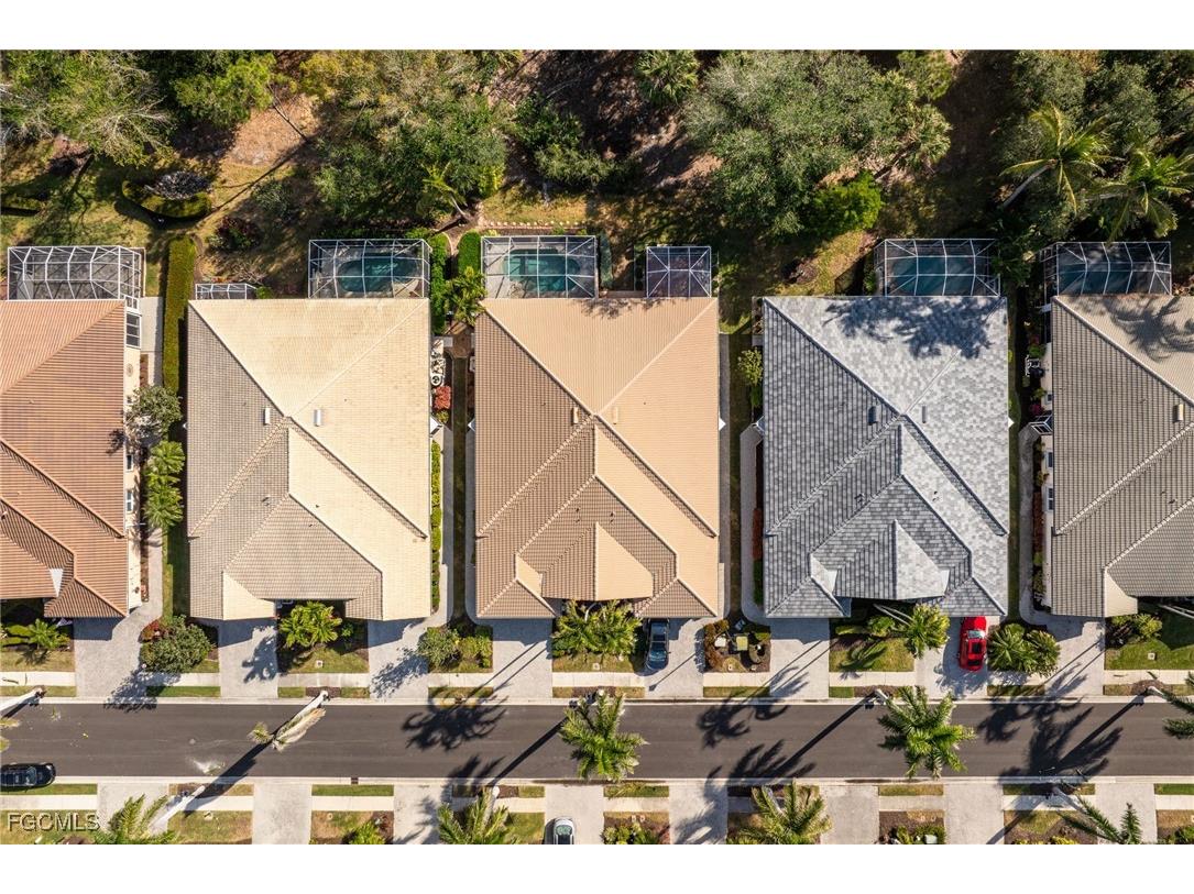 7678 Bay Lake Drive Fort Myers FL 33907 2025017575 image30