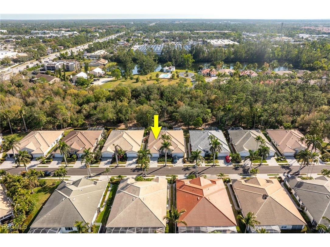 7678 Bay Lake Drive Fort Myers FL 33907 2025017575 image31