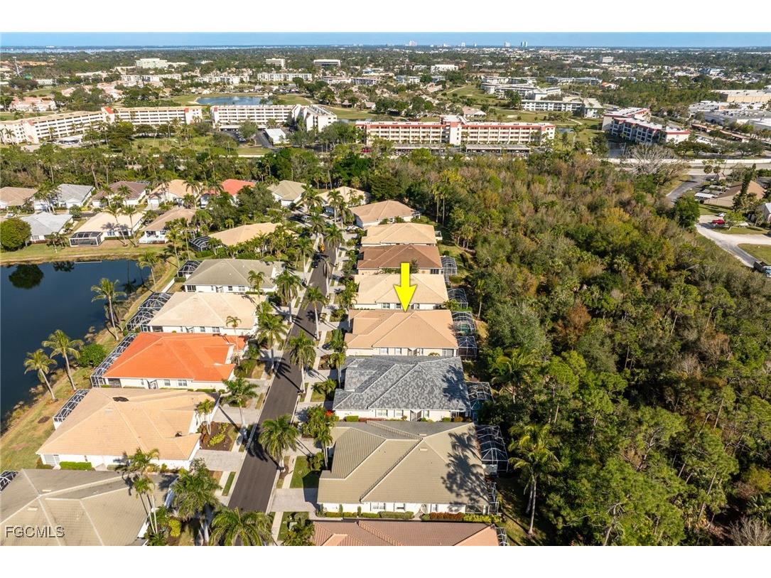 7678 Bay Lake Drive Fort Myers FL 33907 2025017575 image32