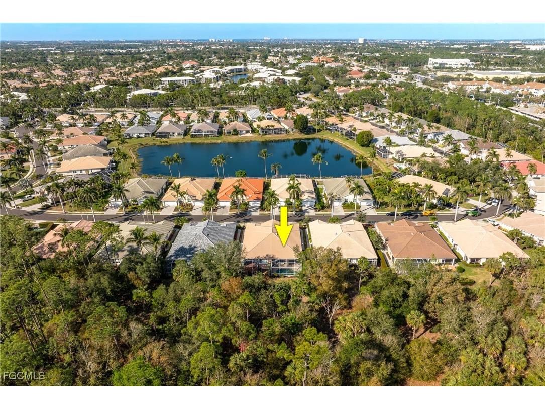 7678 Bay Lake Drive Fort Myers FL 33907 2025017575 image33
