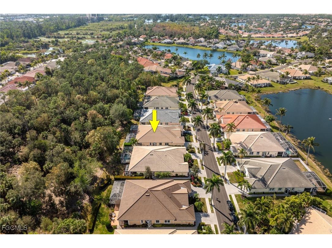 7678 Bay Lake Drive Fort Myers FL 33907 2025017575 image34