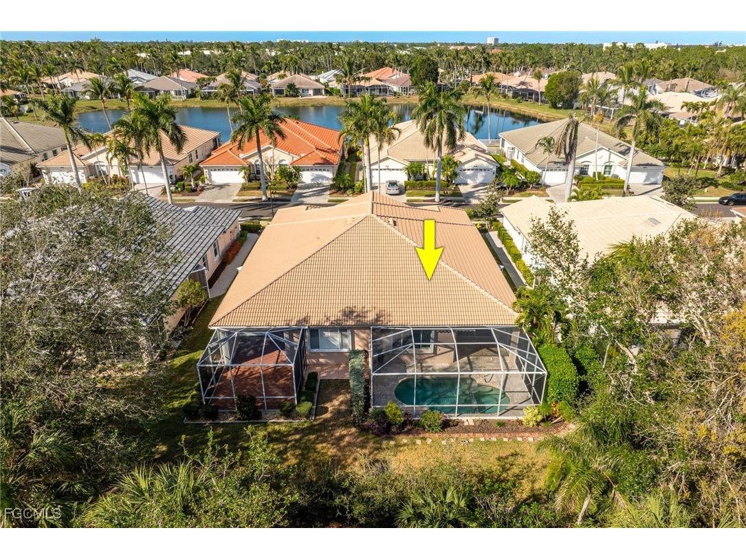 7678 Bay Lake Drive Fort Myers FL 33907 2025017575 image35