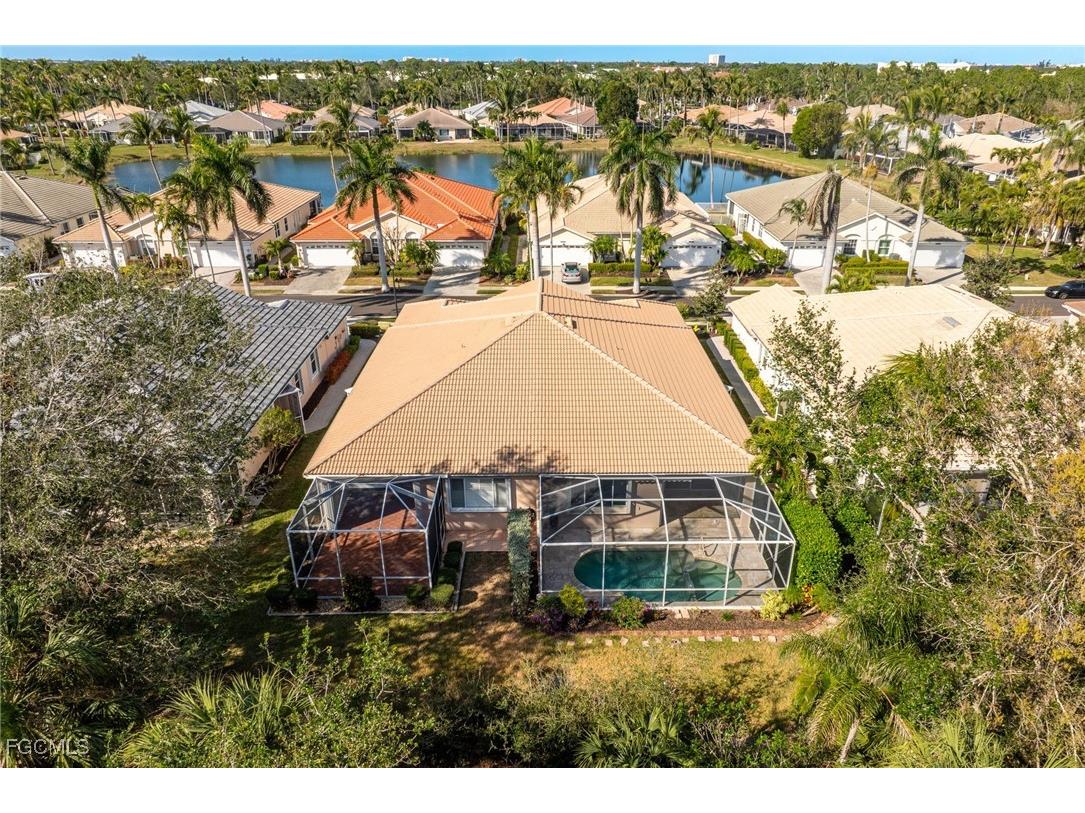 7678 Bay Lake Drive Fort Myers FL 33907 2025017575 image36