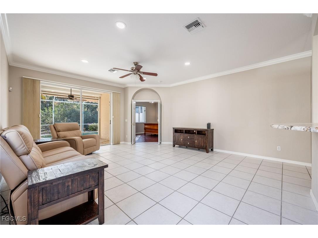 7678 Bay Lake Drive Fort Myers FL 33907 2025017575 image4