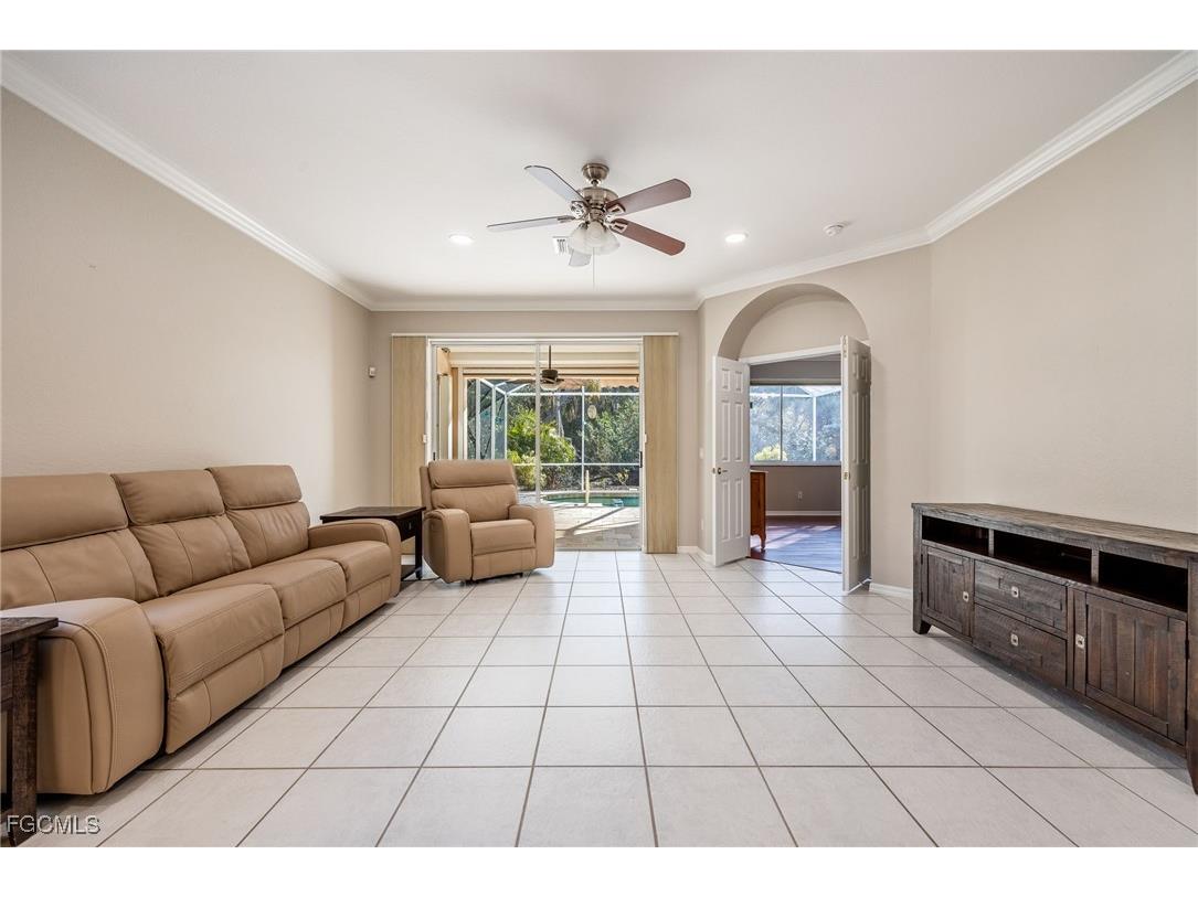 7678 Bay Lake Drive Fort Myers FL 33907 2025017575 image5