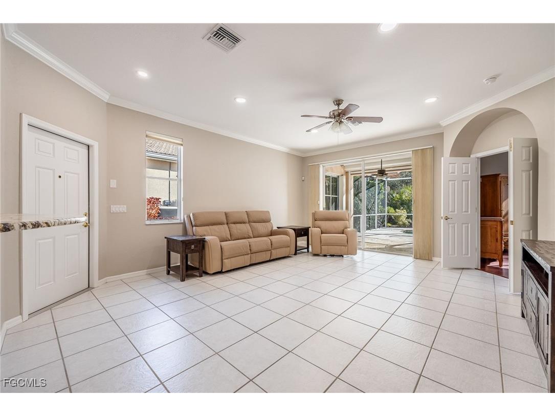 7678 Bay Lake Drive Fort Myers FL 33907 2025017575 image6