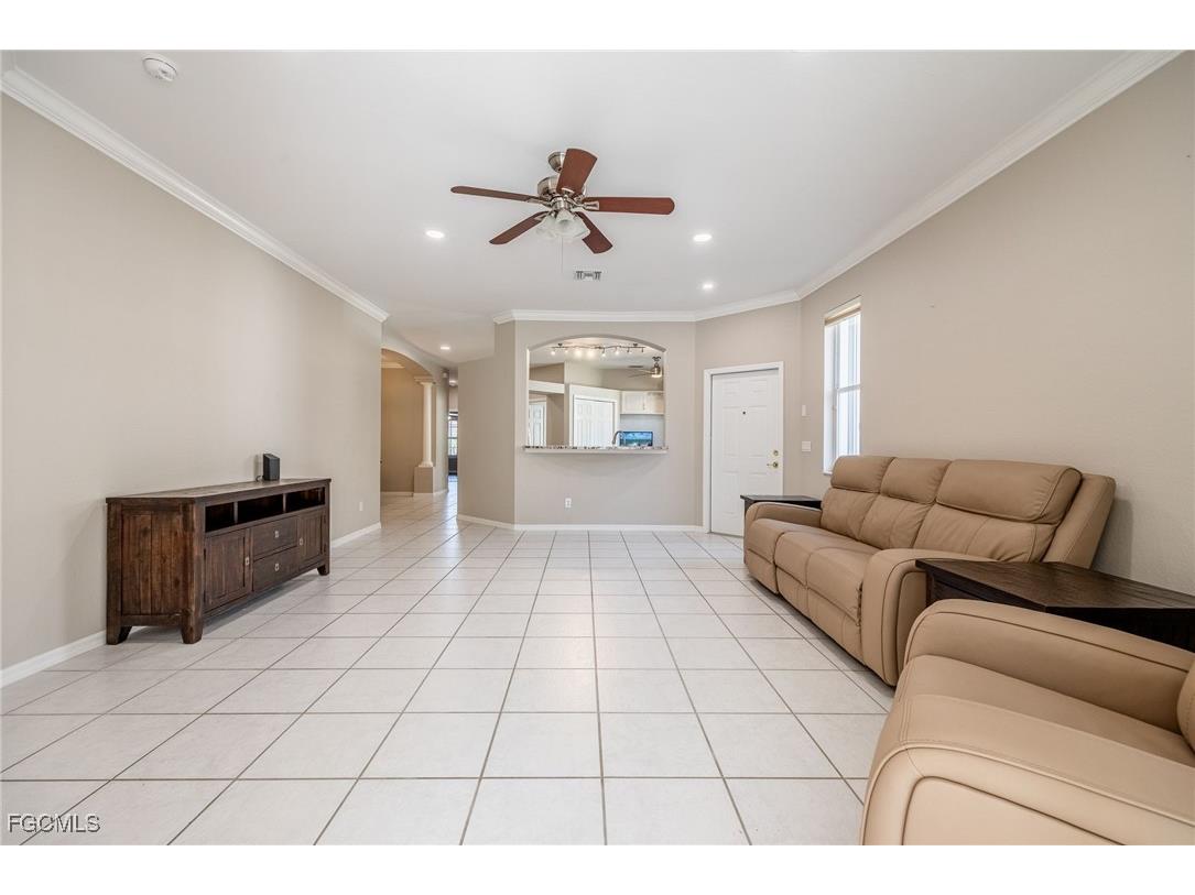 7678 Bay Lake Drive Fort Myers FL 33907 2025017575 image7