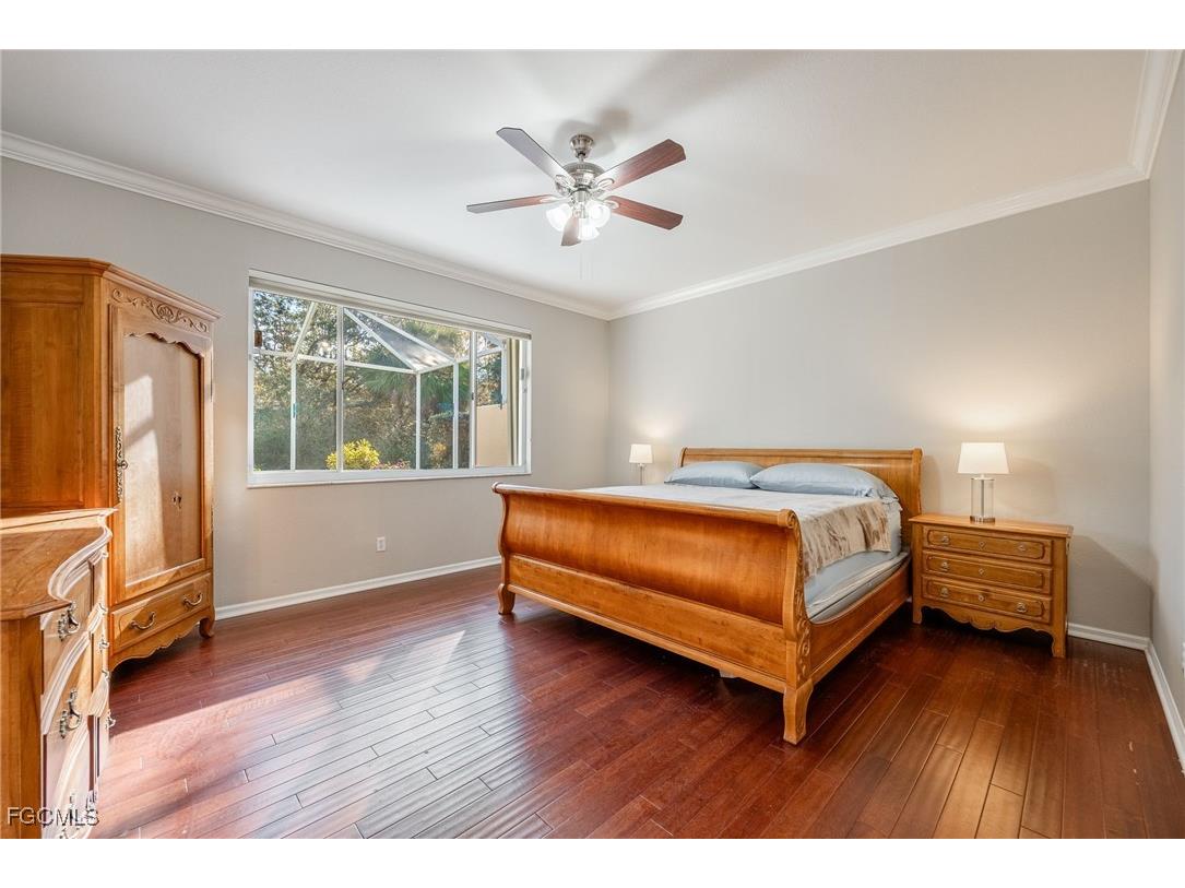 7678 Bay Lake Drive Fort Myers FL 33907 2025017575 image9