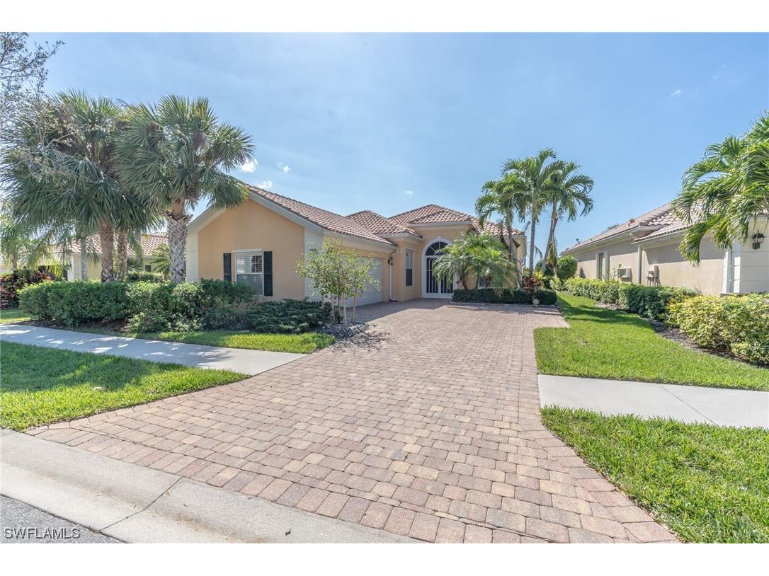 7678 Hernando Court Naples FL 34114 223016266 image1
